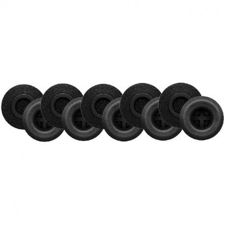 Sennheiser Foam Ear Adapter M