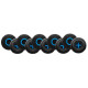 Sennheiser Foam Ear Adapter L