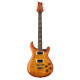 PRS SE McCarty 594 (Vintage Sunburst)