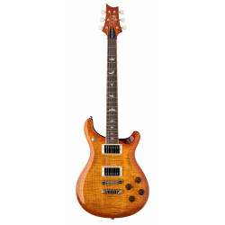 PRS SE McCarty 594 (Vintage Sunburst)
