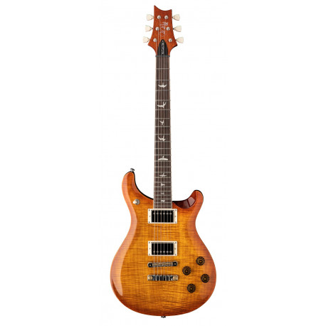 PRS SE McCarty 594 (Vintage Sunburst)