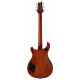PRS SE McCarty 594 (Vintage Sunburst)