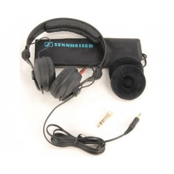 Sennheiser HD 25-II