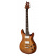 PRS SE McCarty 594 (Vintage Sunburst)