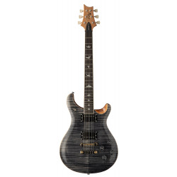 PRS SE McCarty 594 Singlecut (Charcoal)