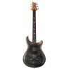 PRS SE McCarty 594 Singlecut (Charcoal)