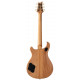 PRS SE McCarty 594 Singlecut (Charcoal)