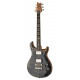 PRS SE McCarty 594 Singlecut (Charcoal)