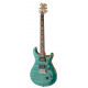PRS SE Custom 24 (Turquoise)