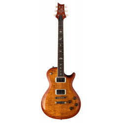 PRS SE McCarty 594 Singlecut (Vintage Sunburst)