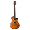 PRS SE McCarty 594 Singlecut (Vintage Sunburst)