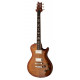 PRS SE McCarty 594 Singlecut (Vintage Sunburst)