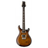PRS S2 CUSTOM 24 (Black Amber) S2080715