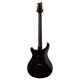 PRS S2 CUSTOM 24 (Black Amber) S2080715
