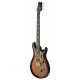 PRS S2 CUSTOM 24 (Black Amber) S2080715