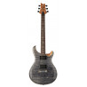 PRS SE Paul's Guitar (Charcoal)