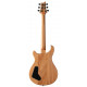 PRS SE Paul's Guitar (Charcoal)