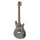PRS SE Paul's Guitar (Charcoal)