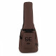 PRS SE Paul's Guitar (Charcoal)