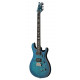 PRS SE Custom 24-08 Quilt (Lake Blue)