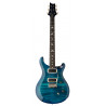PRS S2 CUSTOM 24-08 (Lake Blue) S2073899