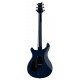 PRS S2 CUSTOM 24-08 (Lake Blue) #S2073899