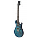 PRS S2 CUSTOM 24-08 (Lake Blue) #S2073899