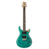 PRS SE Custom 24-08 (Turquoise)