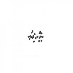 Sennheiser Cerumen Filter (538234)