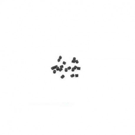 Sennheiser Cerumen Filter (538234)