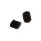 Sennheiser Cerumen Filter (538234)