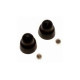 Sennheiser Cerumen Filter (538234)