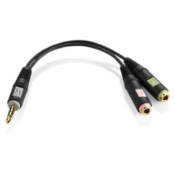 EPOS-Sennheiser PCV 05
