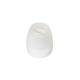 Sennheiser Ear Adapter XS White (562500)