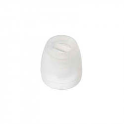 Sennheiser Ear Adapter XS Translucent (562500)