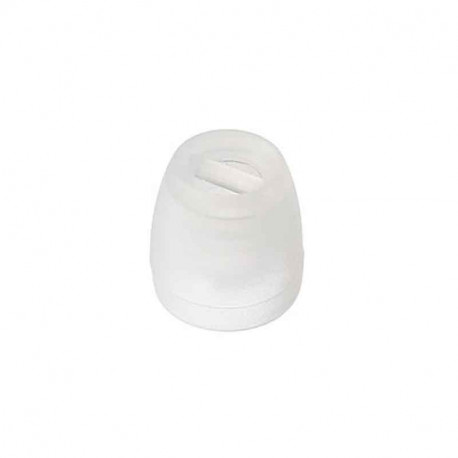 Sennheiser Ear Adapter XS White (562500)
