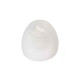 Sennheiser Ear Adapter S White (562501)