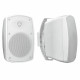 OMNITRONIC OD-4T white
