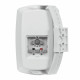 OMNITRONIC OD-4T white