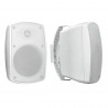 OMNITRONIC OD-6 white