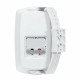 OMNITRONIC OD-6 white