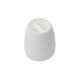 Sennheiser Ear Adapter ХS White (562501)