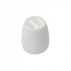 Sennheiser Ear Adapter ХS White (562501)