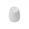 Sennheiser Ear Adapter ХS White (562501)