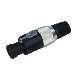 OMNITRONIC 30203515