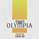 OLYMPIA VOS30