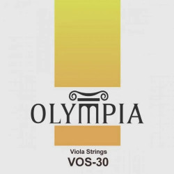 OLYMPIA VOS30