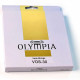 OLYMPIA VOS30