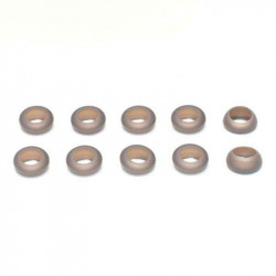 Sennheiser Ear Adapter PMX 686 Sports Grey (563605)