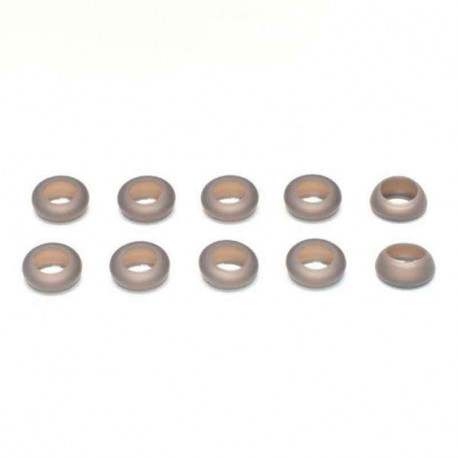 Sennheiser Ear Adapter PMX 686 Sports Grey (563605)